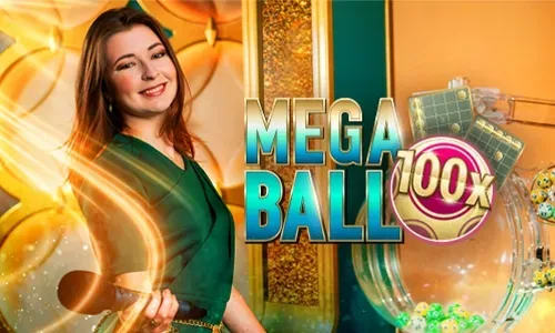 Top Slot Games 2026